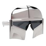 Sun-Staches Mandalorian Sunglasses - Thumbnail 1 of 2