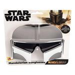 Sun-Staches Mandalorian Sunglasses - Thumbnail 2 of 2