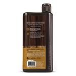 Every Man Jack Sandalwood Body Wash - Thumbnail 2 of 2