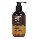 Men's Carhartt Relaxed Fit Midweight Quarter-Zip Pocket Sweater Fleece 1/4 Zip Pullover