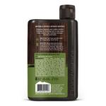 Every Man Jack 2-In-1 Shampoo & Conditioner - Thumbnail 2 of 2