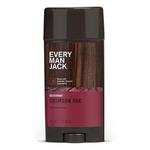 Every Man Jack Crimson Oak Deodorant - Thumbnail 1 of 2