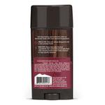 Every Man Jack Crimson Oak Deodorant - Thumbnail 2 of 2