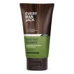 Every Man Jack Daily Face Cleanser - Thumbnail 1 of 3