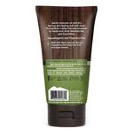 Every Man Jack Daily Face Cleanser - Thumbnail 2 of 3