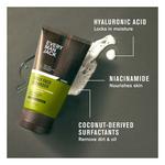Every Man Jack Daily Face Cleanser - Thumbnail 3 of 3