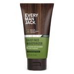 Every Man Jack Daily Moisturizer - Thumbnail 1 of 2