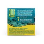 Every Man Jack Tahoe Blue Cold Plunge Bar Soap - Thumbnail 3 of 3