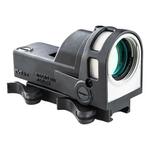 Mepro M21 Self-Illuminated Reflex Sight - Thumbnail 1 of 3