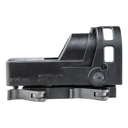 Mepro M21 Self-Illuminated Reflex Sight - Primary Image