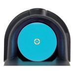 Mepro M21 Self-Illuminated Reflex Sight - Thumbnail 3 of 3