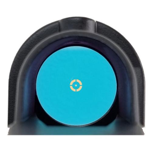 Mepro M21 Self-Illuminated Reflex Sight - Primary Image