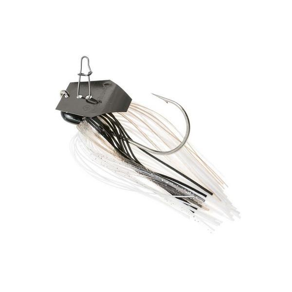 Z-MAN Original ChatterBait