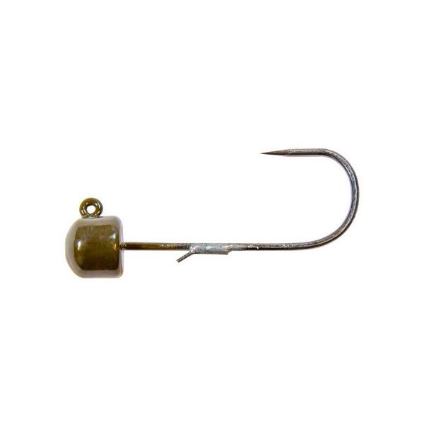 Z-MAN Power Finesse ShroomZ Jig