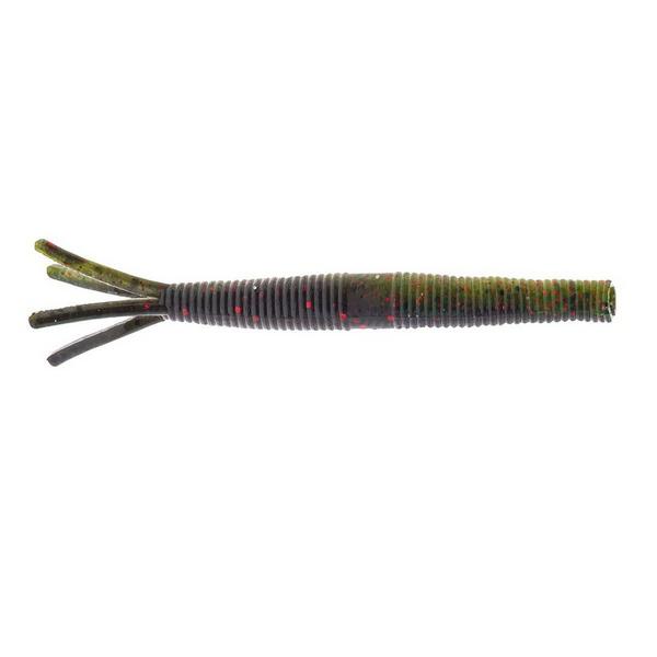 Z-MAN Hula StickZ Bait