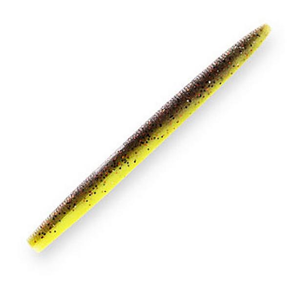 Z-MAN ZinkerZ 5-Inch Lure 6 Pack