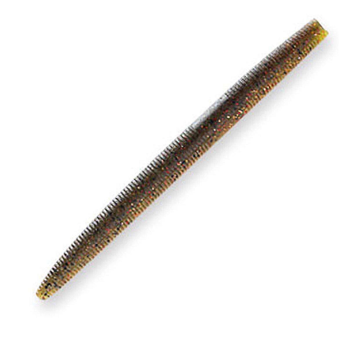 13731::Canada Craw - ZinkerZ 5-Ich Lure 6 Pack