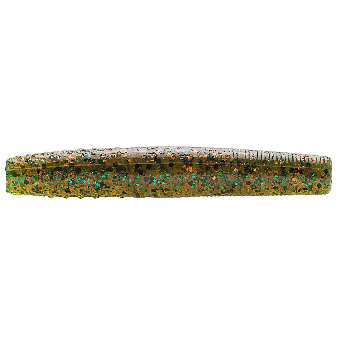 New Money - Z-Man Finesse TRD Worm