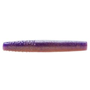 Peanut Butter Jelly - Z-Man Finesse TRD Worm