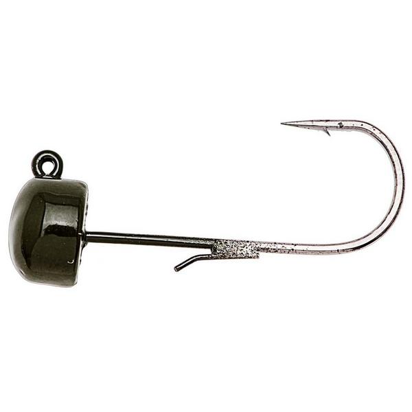 Z-MAN Finesse Shroomz Jig