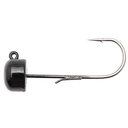 Z-Man Finesse Shroomz Jig - Primary Image