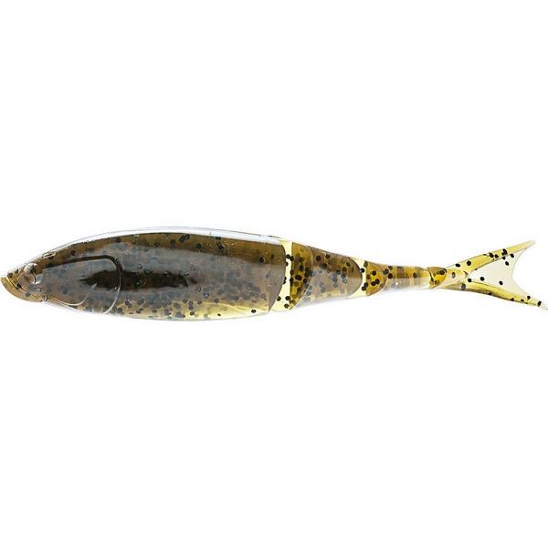 Z-MAN Razor ShadZ Soft Bait