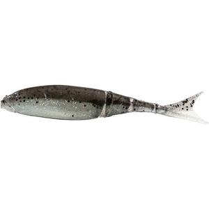 Bad Shad - Z-Man Razor ShadZ Soft Bait