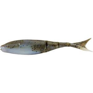 The Deal - Z-Man Razor ShadZ Soft Bait