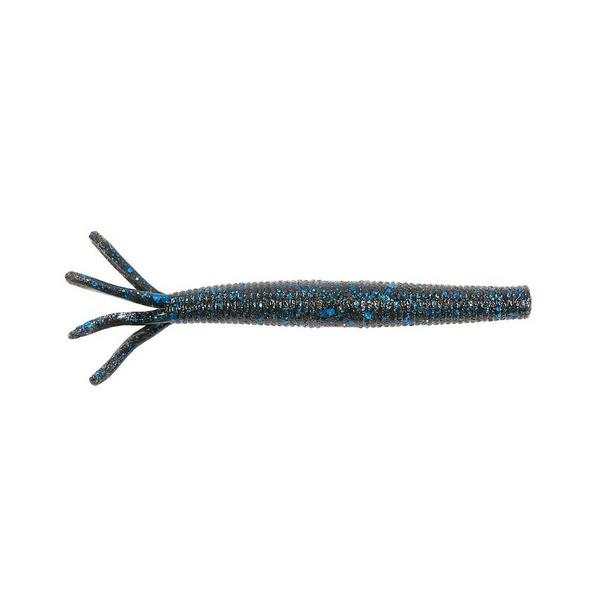 Z-Man Hula StickZ Bait