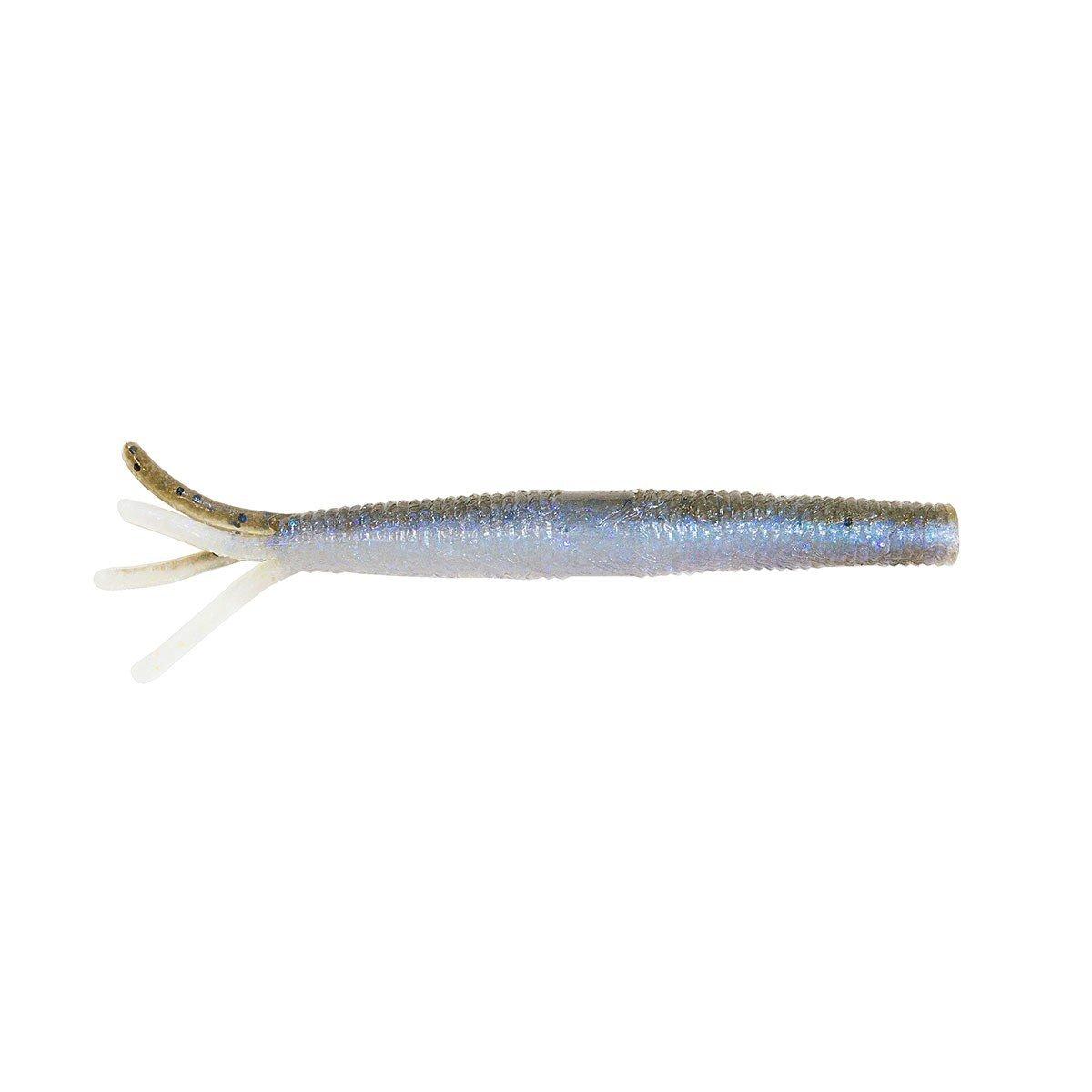 The Deal - Z-Man Hula StickZ Bait