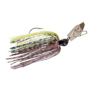Perch/Bluegill - Z-Man Original Chatterbait