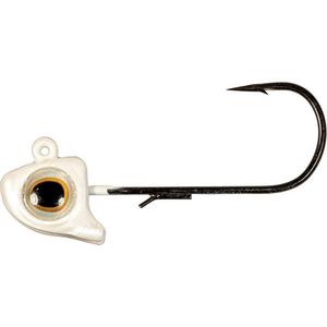 Pearl - Z-Man Finesse