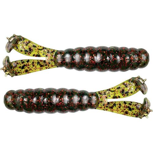 Z-Man GOAT - Primary Image