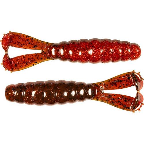 Z-Man GOAT - Primary Image