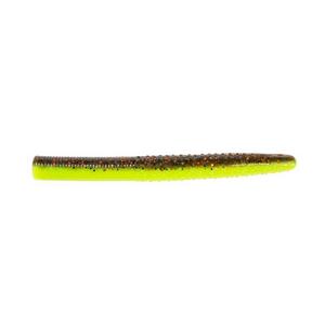 Coppertreuse - Z-Man Big TRD Soft Bait