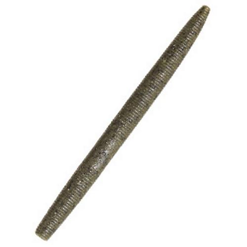 Z-Man ZinkerZ 5-Inch Lure 6 Pack - Primary Image