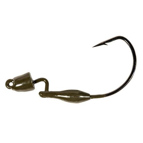 Z-Man Pro BulletZ - Primary Image