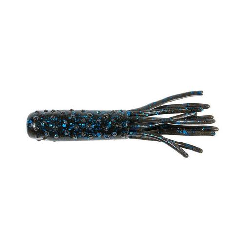 Z-Man TRD TubeZ Tube Bait - Primary Image