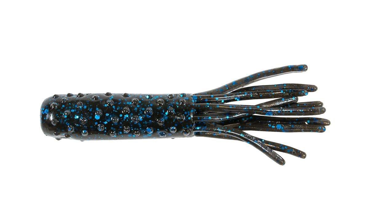Z-Man TRD TubeZ Tube Bait