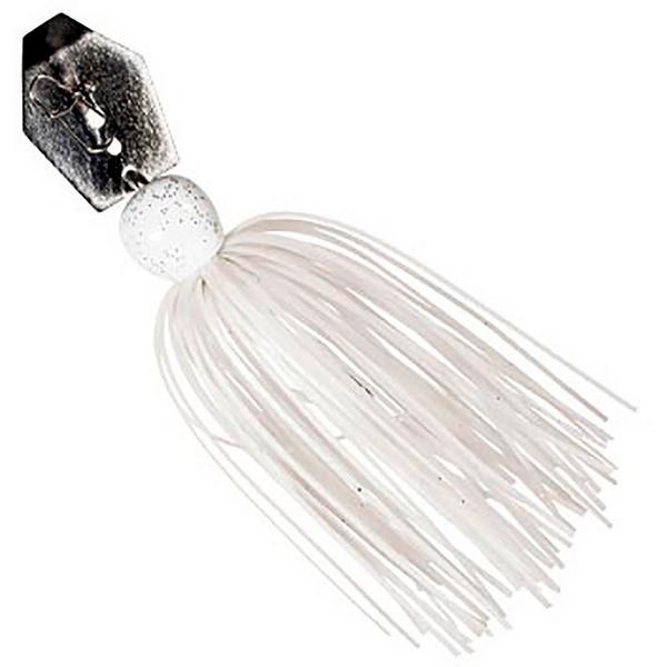 Z-MAN ChatterBait Mini Max