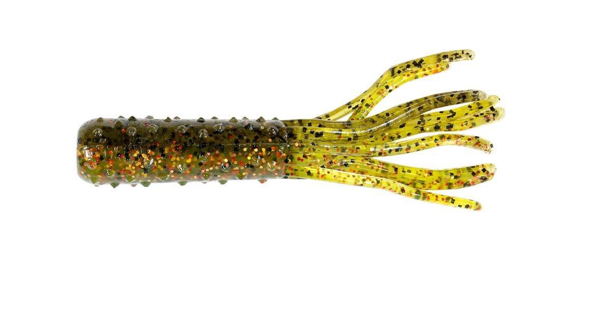 13731::Canada Craw - Z-Man TRD TubeZ Tube Bait