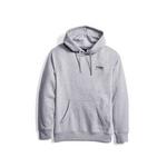 Men's Sitka Icon Pullover Hoodie - Thumbnail 2 of 2