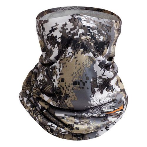 Sitka Core Neck Gaiter - Primary Image