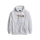Men's Sitka Icon Classic Pullover Hoodie