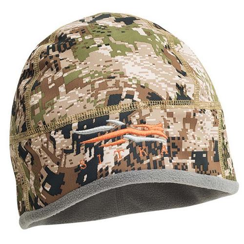 Men's Sitka Jetstream Beanie - Primary Image