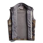 Men's Sitka Dakota Vest - Thumbnail 2 of 8