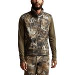 Men's Sitka Dakota Vest - Thumbnail 3 of 8