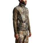 Men's Sitka Dakota Vest - Thumbnail 4 of 8