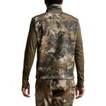 Men's Sitka Dakota Vest - Thumbnail 5 of 8