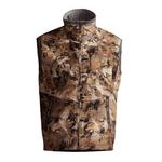 Men's Sitka Dakota Vest - Thumbnail 1 of 6
